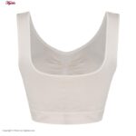 گن زنانه آرتان مدل 127