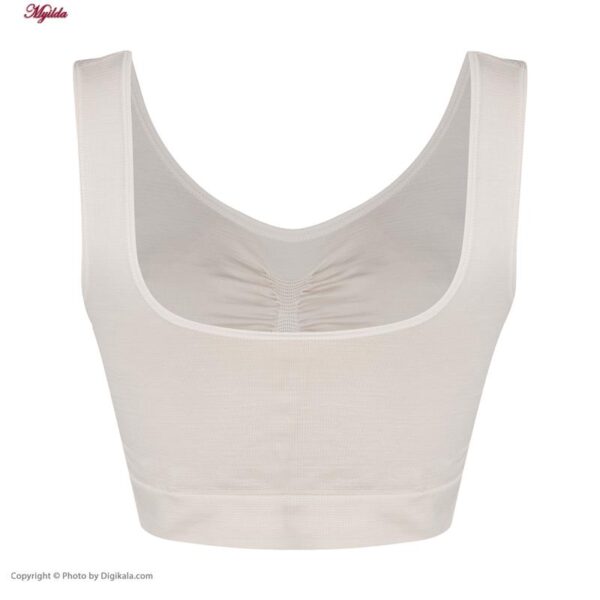 گن زنانه آرتان مدل 127