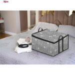 باکس نظم دهنده لیلیوم مدل هندسه کد 7