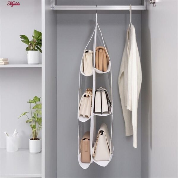 نظم دهنده مای هوم مدل 3D