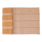 شکم بند طبی طب و صنعت مدل 60320