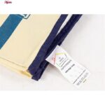 باکس نظم دهنده مای هوم مدل بقچه کد S-M-L1 بسته 3 عددی