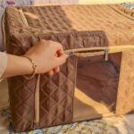 باکس نظم دهنده لیلیوم مدل لارج