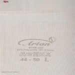 گن زنانه آرتان مدل 129