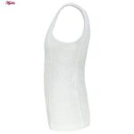 گن لاغری مردانه آرتان مدل 72_20