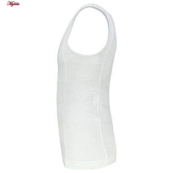 گن لاغری مردانه آرتان مدل 72_20