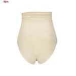 شورت گنی زنانه آرتان مدل 2008