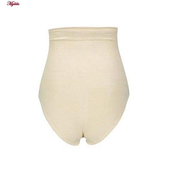 شورت گنی زنانه آرتان مدل 2008