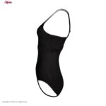 گن زنانه آرتان مدل 154