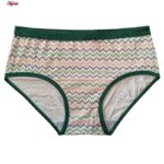 شورت زنانه مدل عروسکی تدی بسته 5 عددی