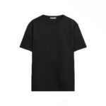 تی شرت آستین کوتاه مردانه مدل rai01