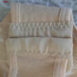 گن زنانه مدل آرتان کد orie69