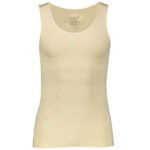 گن مردانه آرتان مدل 2070