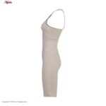 گن زنانه آرتان مدل 150