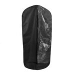 کاور لباس مای هوم مدل cm120