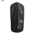 کاور لباس مایهوم مدل cm110 بسته 3 عددی