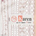 ست شورت و سوتین زنانه کارنا رز مدل 100775