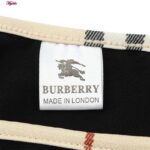 ست 2 تکه مایو دخترانه مدل 11020 رنگ مشکی