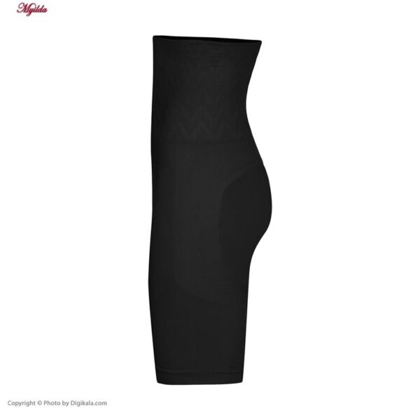 گن زنانه آرتان مدل 128