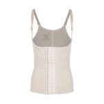 گن زنانه آرتان مدل 3025