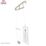 دستگاه کشش گردن طب و صنعت مدل Over Door