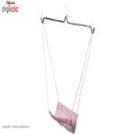 دستگاه کشش گردن طب و صنعت مدل Over Door