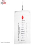 دستگاه کشش گردن طب و صنعت مدل Over Door