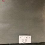 نظم دهنده کفش لوتوس مدل زیرتختی بسته 2 عددی