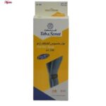 نوار کشکک زانو طب و صنعت مدل 44100