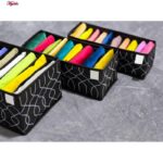 نظم دهنده لیلیوم مدل دیواره دار کد S1