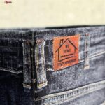 باکس لباس مای هوم مدل جینا