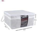 باکس نظم دهنده آلاس مدل ترکیش کد LC 1