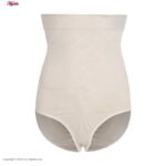 شورت گنی زنانه آرتان مدل 135