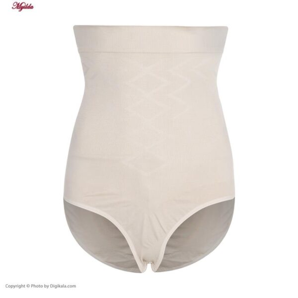 شورت گنی زنانه آرتان مدل 135