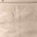 گن زنانه آرتان کد 2013