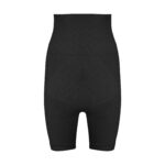 گن زنانه آرتان مدل 128