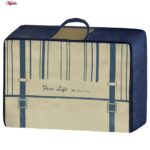 نظم دهنده مای هوم مدل فری لایف کد S-1