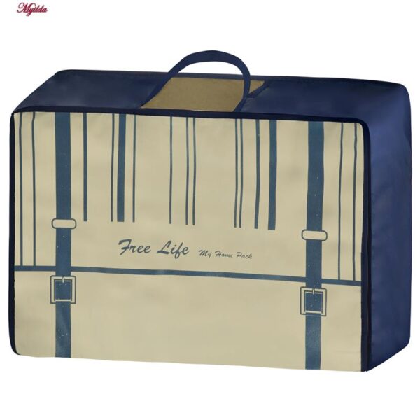 باکس نظم دهنده مای هوم کد S-1401