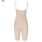 گن زنانه آرتان کد 2013