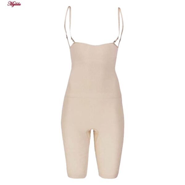 گن زنانه آرتان کد 2013