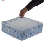 ارگانایزر کودک اوشن هوم مدل 16 خانه