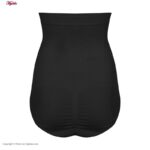 گن زنانه آرتان مدل 118