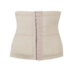 گن زنانه آرتان مدل 2025