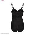 گن زنانه آرتان مدل 154