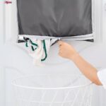 باکس لباس لوتوس مدل ریبون