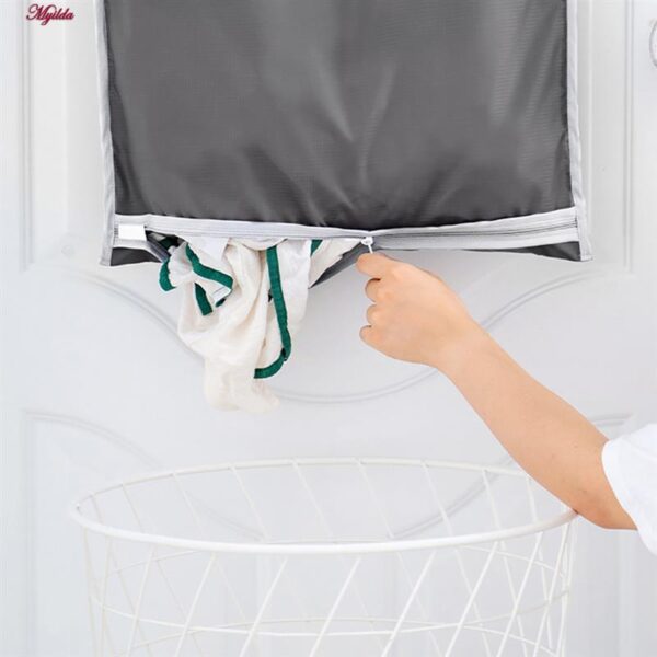 باکس لباس لوتوس مدل ریبون