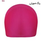 کلاه شنا ماییلدا مدل 3902