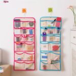 نظم دهنده لباس زیر مدل 22 خانه