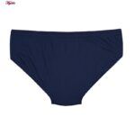 شورت مردانه برهان تن پوش مدل N03-9