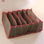 نظم دهنده کشو مدل عروس